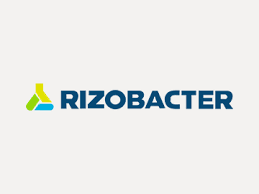 Rizospray Corretor